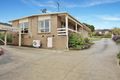 Property photo of 7 Bowen Road Lilydale VIC 3140