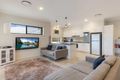 Property photo of 18 Oates Street Spring Farm NSW 2570
