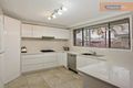 Property photo of 10 St Clair Avenue St Clair NSW 2759