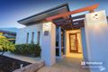 Property photo of 25 St Leonards Boulevard Dayton WA 6055