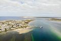 Property photo of 37 Matson Terrace Venus Bay SA 5607