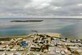 Property photo of 37 Matson Terrace Venus Bay SA 5607