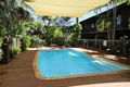 Property photo of 25/2 Milner Street Broome WA 6725