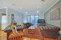 Property photo of 11 Meredith Street Traralgon VIC 3844
