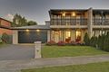 Property photo of 11 Meredith Street Traralgon VIC 3844