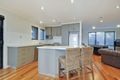Property photo of 11 Meredith Street Traralgon VIC 3844