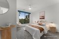 Property photo of 10/284-285 Nepean Highway Seaford VIC 3198