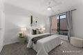 Property photo of 10/284-285 Nepean Highway Seaford VIC 3198