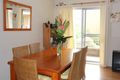 Property photo of 20/101 Pacific Parade Dee Why NSW 2099
