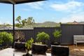 Property photo of 12 Cardrona Crescent Ormeau Hills QLD 4208