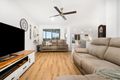 Property photo of 12 Cardrona Crescent Ormeau Hills QLD 4208