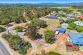 Property photo of 38 Lower King Road Collingwood Heights WA 6330