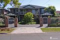 Property photo of 1/30A William Street Hornsby NSW 2077