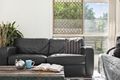Property photo of 16 Sunridge Circuit Bahrs Scrub QLD 4207