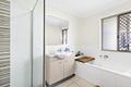 Property photo of 16 Sunridge Circuit Bahrs Scrub QLD 4207