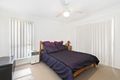 Property photo of 16 Sunridge Circuit Bahrs Scrub QLD 4207