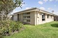 Property photo of 16 Sunridge Circuit Bahrs Scrub QLD 4207