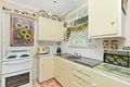 Property photo of 21 Newland Street Toronto NSW 2283