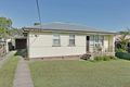 Property photo of 21 Newland Street Toronto NSW 2283