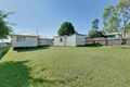 Property photo of 21 Newland Street Toronto NSW 2283