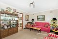 Property photo of 21 Newland Street Toronto NSW 2283