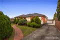 Property photo of 85 Hughes Parade Reservoir VIC 3073