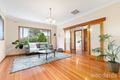 Property photo of 85 Hughes Parade Reservoir VIC 3073