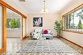 Property photo of 85 Hughes Parade Reservoir VIC 3073