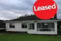 Property photo of 117 Merrivale Drive Warrnambool VIC 3280