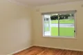 Property photo of 117 Merrivale Drive Warrnambool VIC 3280