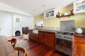 Property photo of 164 Evans Street Rozelle NSW 2039