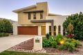 Property photo of 17 Riverbreeze Crescent Maudsland QLD 4210