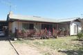 Property photo of 42 Paterson Street Numurkah VIC 3636