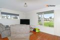 Property photo of 9 Sepik Road Ashmont NSW 2650