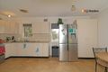 Property photo of 9 Sepik Road Ashmont NSW 2650