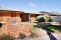 Property photo of 23 Hopner Avenue Burton SA 5110