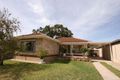Property photo of 58 Gladstone Avenue Magill SA 5072