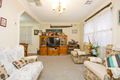 Property photo of 15 Winkle Street Elizabeth Downs SA 5113
