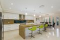 Property photo of 17 Riverbreeze Crescent Maudsland QLD 4210