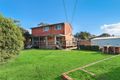 Property photo of 8 O'Loghlen Street Latham ACT 2615