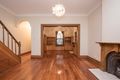 Property photo of 93 Young Street Redfern NSW 2016