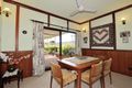 Property photo of 76 June Road Safety Bay WA 6169