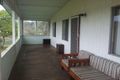 Property photo of 4680 Wisemans Ferry Road Spencer NSW 2775