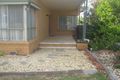 Property photo of 34 Wondah Street Cobram VIC 3644