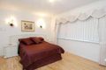 Property photo of 8 Cossington Court Dianella WA 6059