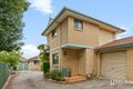 Property photo of 4/17 Lansdowne Street Merrylands NSW 2160