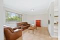 Property photo of 4/17 Lansdowne Street Merrylands NSW 2160