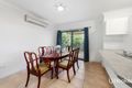 Property photo of 4/17 Lansdowne Street Merrylands NSW 2160