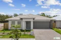 Property photo of 30 Hexham Street Yarrabilba QLD 4207