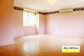 Property photo of 57 Falcon Circuit Green Valley NSW 2168